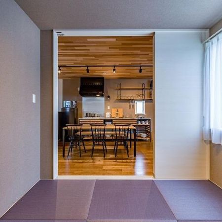 Rakuten Stay House X Will Style Fujinomiya 103 Eksteriør bilde