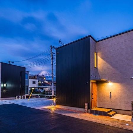 Rakuten Stay House X Will Style Fujinomiya 103 Eksteriør bilde