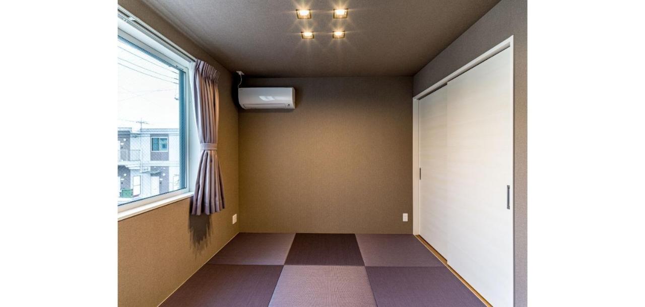 Rakuten Stay House X Will Style Fujinomiya 103 Eksteriør bilde