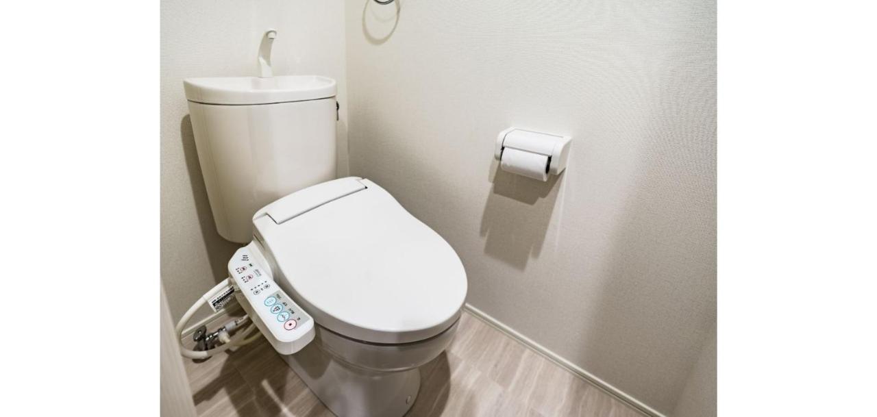 Rakuten Stay House X Will Style Fujinomiya 103 Eksteriør bilde