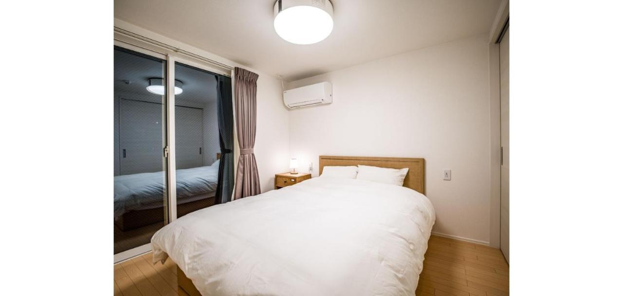 Rakuten Stay House X Will Style Fujinomiya 103 Eksteriør bilde